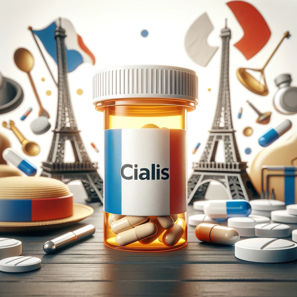 Achat cialis en toute securite 